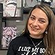 Tay_is_reading_again