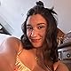Lucia Suniga