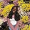 nia humphrey 