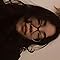 lily ⟡₊⋆