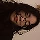 lily ⟡₊⋆