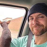 Andy Murray: Seventy-Seven By Andy Murray | Paper Plus