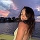 Kelsey