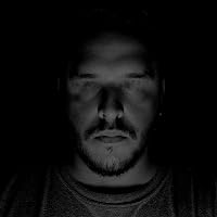 Profile Image for Davi Fortes.