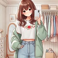 Profile Image for Ema.