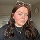 Emily Jones