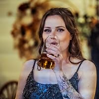 Profile Image for Victoria Coburn-Lauzé.