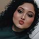 Brianda Quiroz