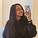 Rupa