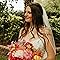 Nicole Brenton