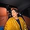 nawal