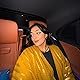 nawal