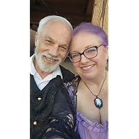 Profile Image for Tracy Payne Brooke.