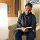 Rajat Jain