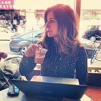 Profile Image for Ayşe Gençalp.