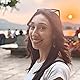 Farah Abu Hmaidan