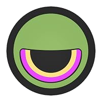 Profile Image for NIkodem Malec.