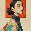Yan