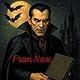 Fran Nox