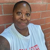 Profile Image for Kenyatta Edwards .