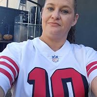 Profile Image for Tabitha Norman.