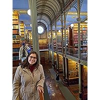 Qrimda yashirin porno Erining qarzini tolash uchun birovning xotinlarini sikishadi.