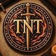 TNT