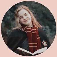 Profile Image for ari ♡.