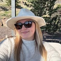 Profile Image for Shannon Plunkett.