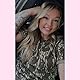 Haylee Harmon