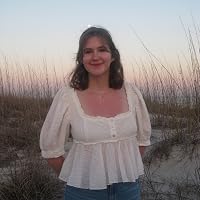 Profile Image for Annmarie Leake.