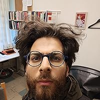 Less Than Nothing: Hegel and the Shadow of Dialectical Materialism