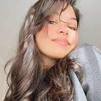 Profile Image for Giselle.