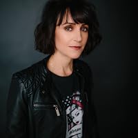 Profile Image for Maria Salmon.