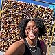 Myshia Liles-Moultrie