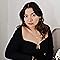 Dulce Starizny
