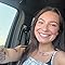 Brenna Nowlin