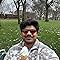 Abhinav