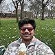 Abhinav