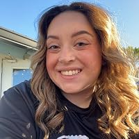 Profile Image for Rachel Delgado.