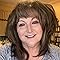 Kathie A