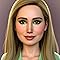 Rachel Peckinpaugh