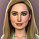 Rachel Peckinpaugh