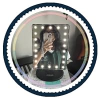 Profile Image for Elijah Manuel.