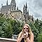 Savannah