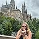 Savannah
