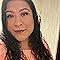 Stefany