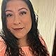 Stefany