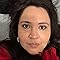 Edy Rivera