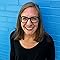Emily Mohn-Slate